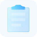 icn_mobile_apps.png
